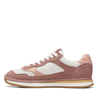 Womens - CraftRun Tor.