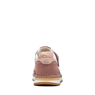 Womens - CraftRun Tor.