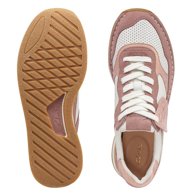 Womens - CraftRun Tor.