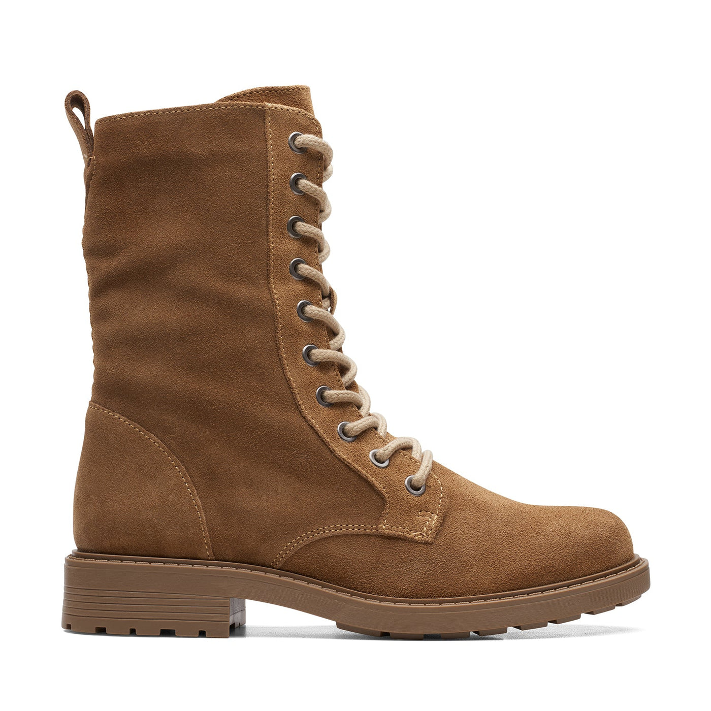 Womens - Orinoco2 Style
