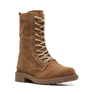 Womens - Orinoco2 Style
