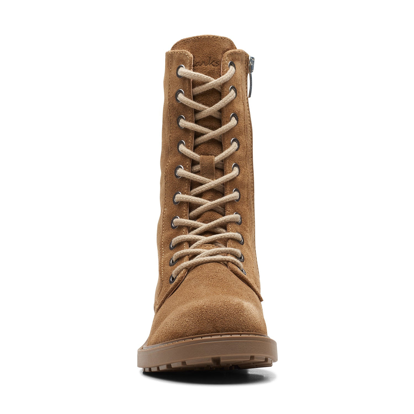 Womens - Orinoco2 Style