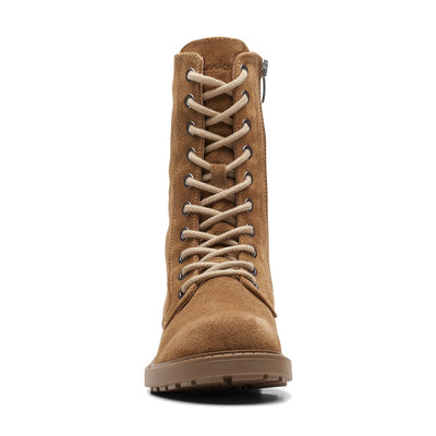 Womens - Orinoco2 Style