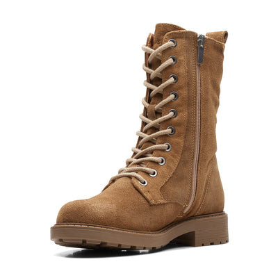 Womens - Orinoco2 Style
