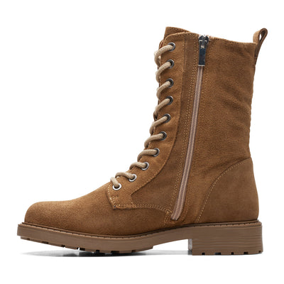 Womens - Orinoco2 Style