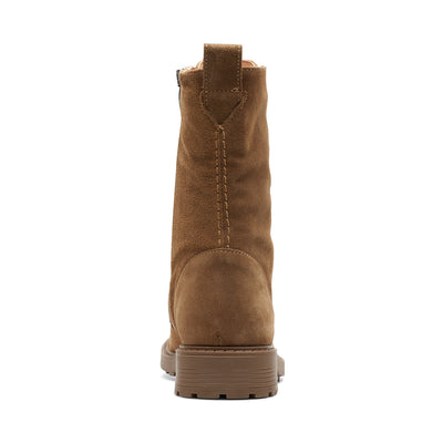 Womens - Orinoco2 Style