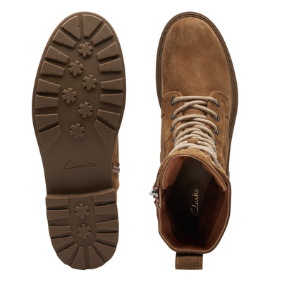 Womens - Orinoco2 Style