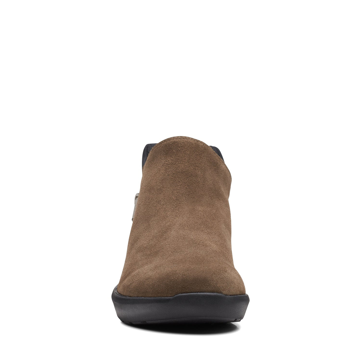Womens - Kayleigh Mid