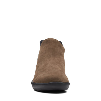 Womens - Kayleigh Mid