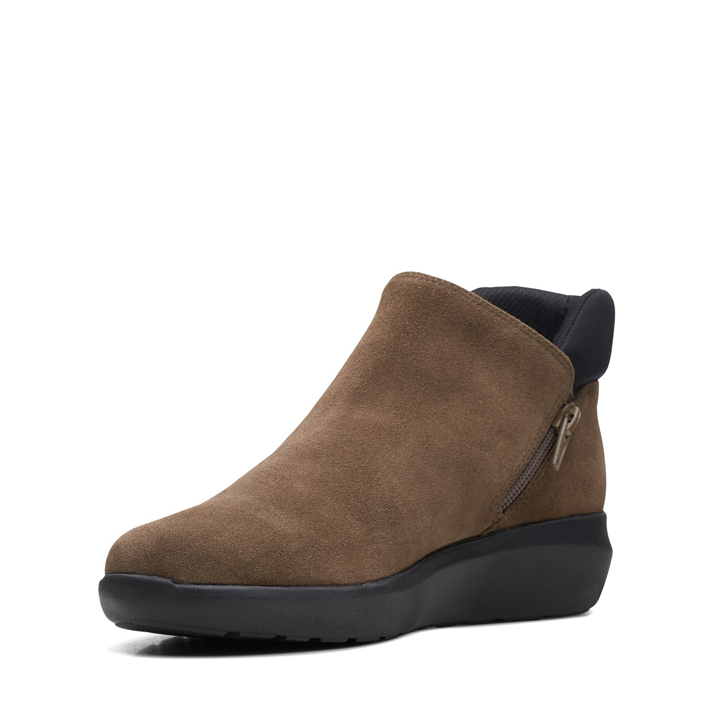 Womens - Kayleigh Mid