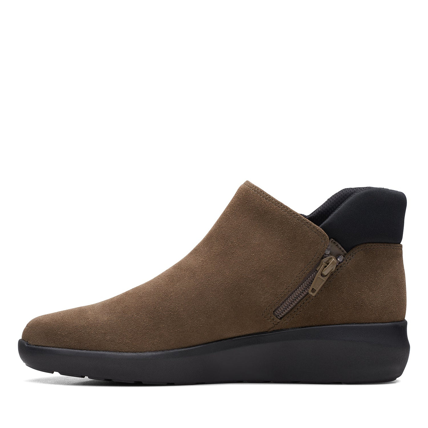 Womens - Kayleigh Mid