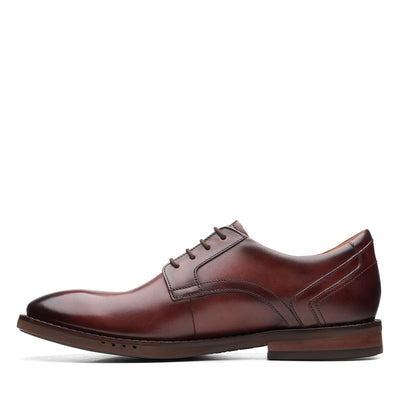 Mens - Un Hugh Lace