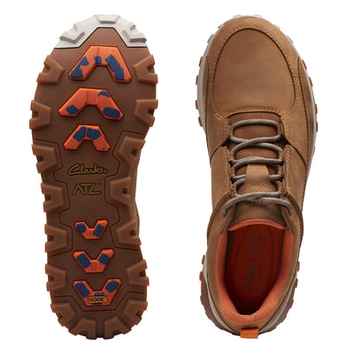Mens - ATL Trek Run