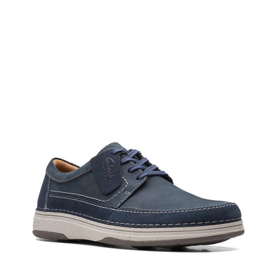 Mens - Nature 5 Lo