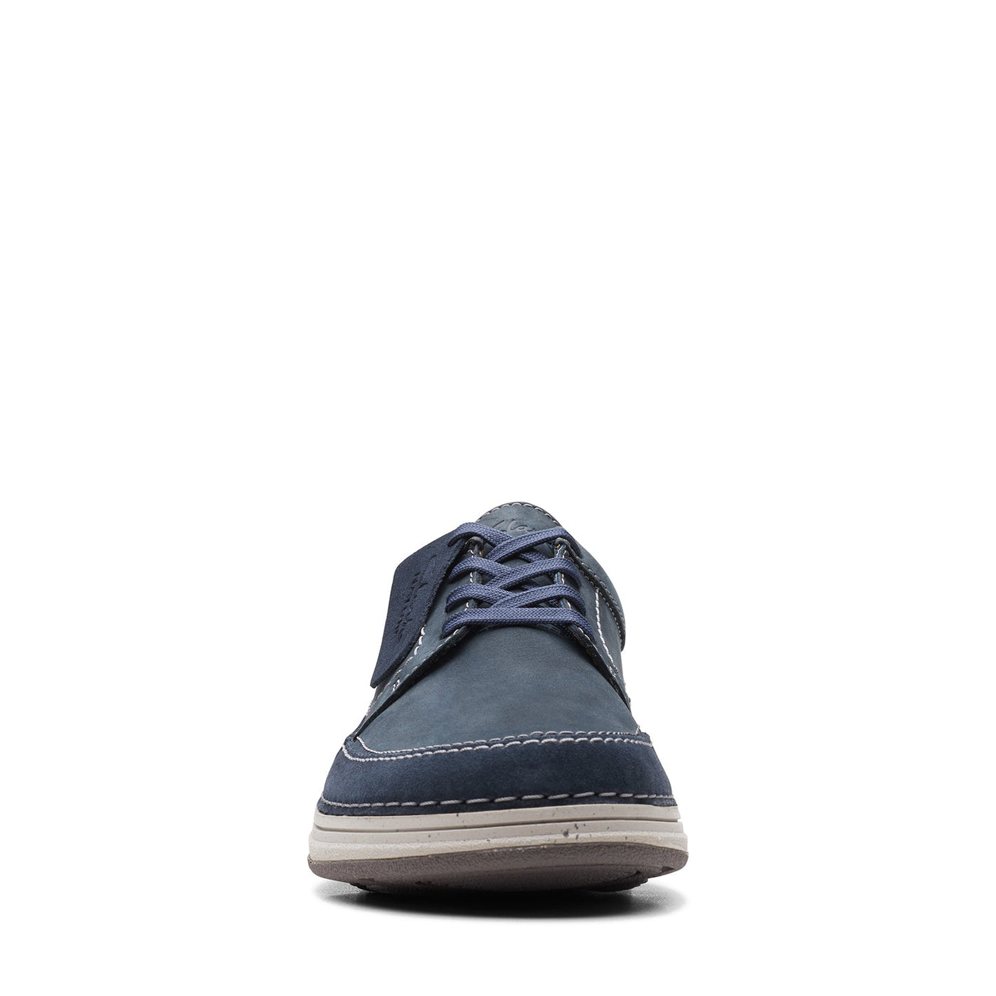 Mens - Nature 5 Lo