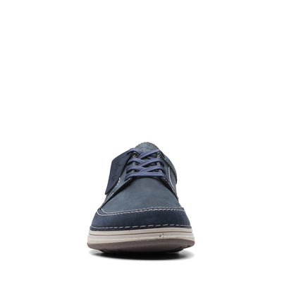 Mens - Nature 5 Lo