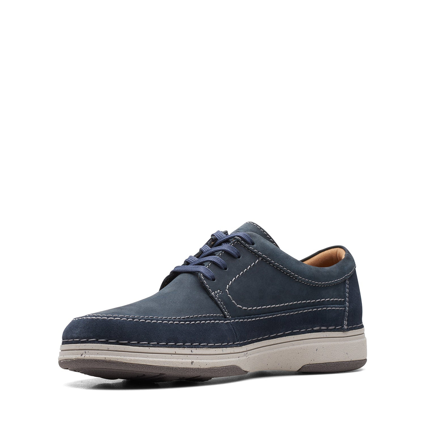 Mens - Nature 5 Lo