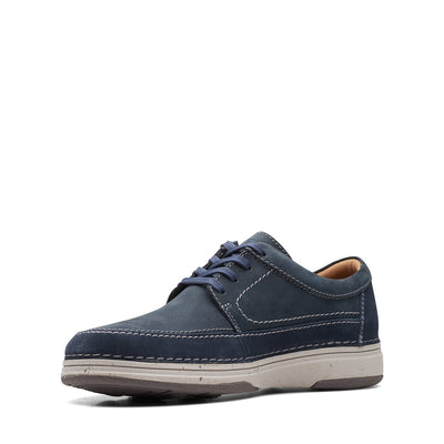 Mens - Nature 5 Lo