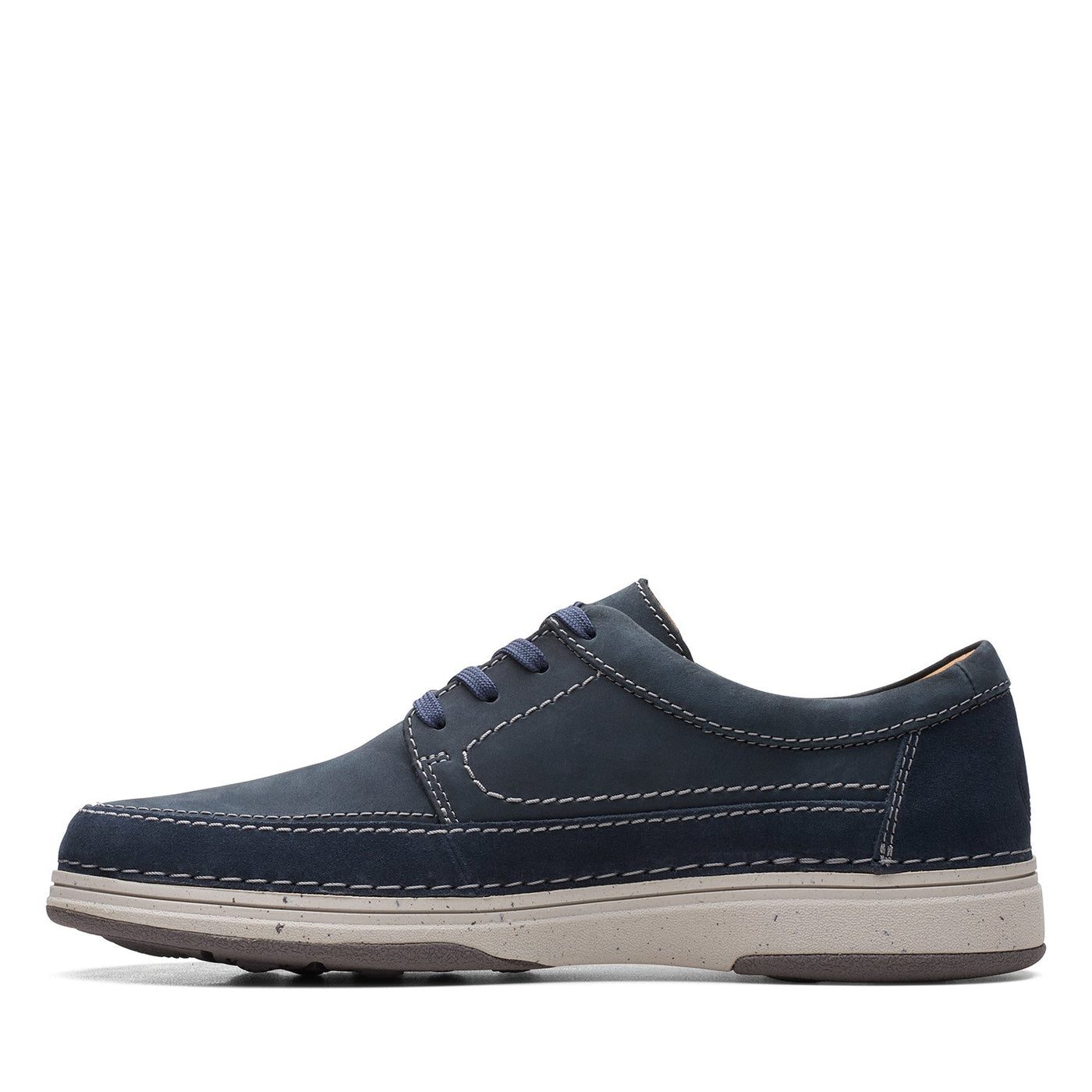 Mens - Nature 5 Lo
