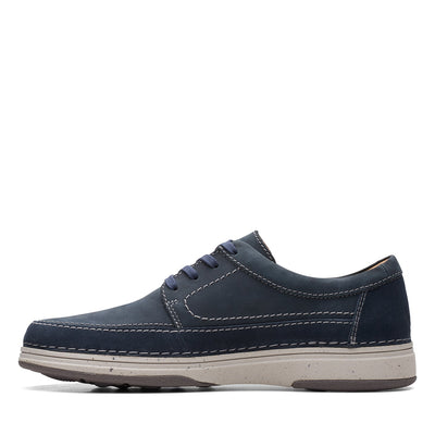 Mens - Nature 5 Lo