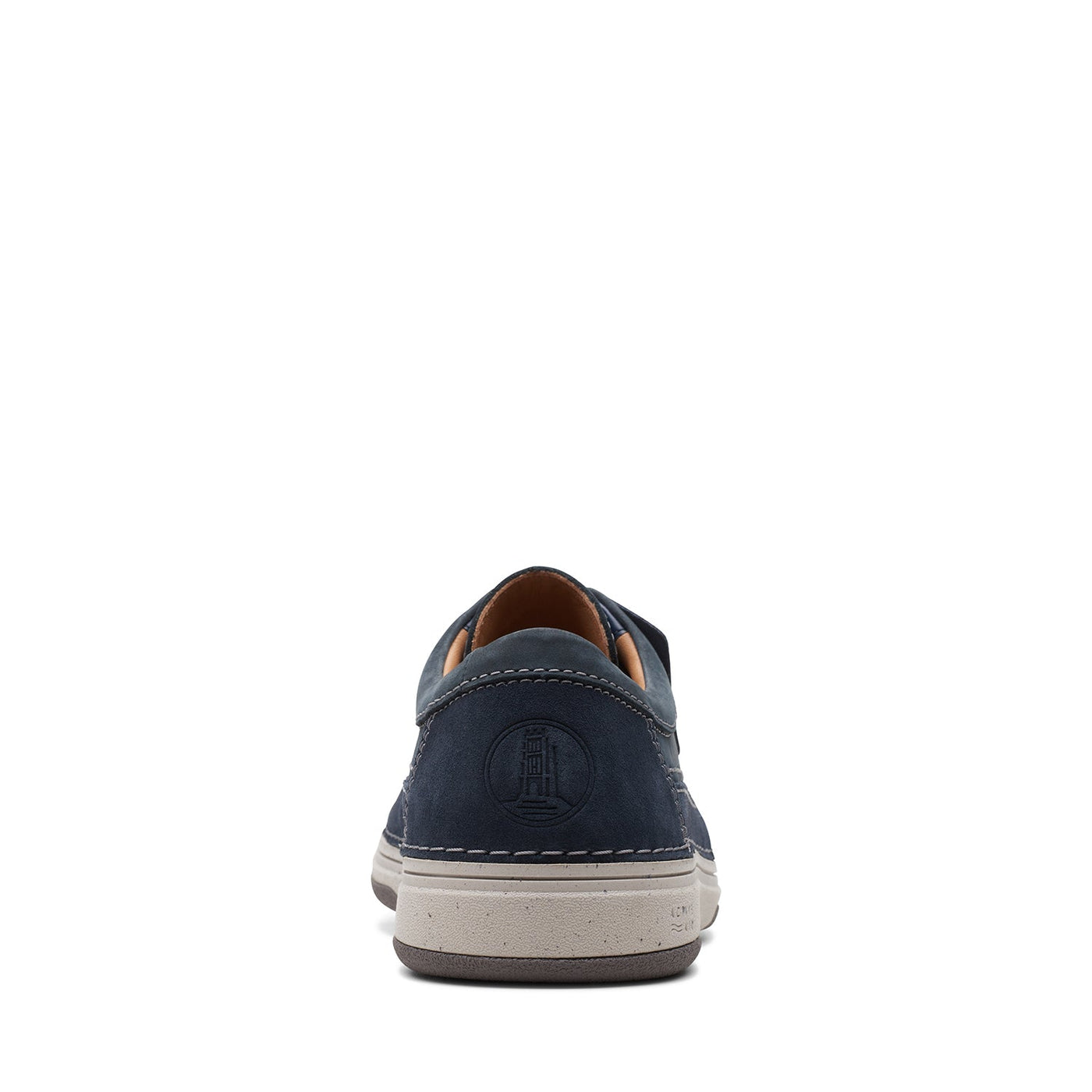 Mens - Nature 5 Lo