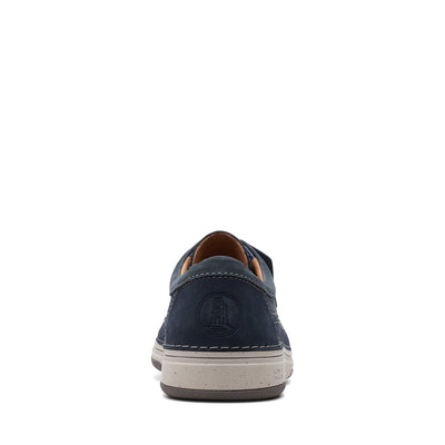 Mens - Nature 5 Lo