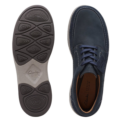 Mens - Nature 5 Lo
