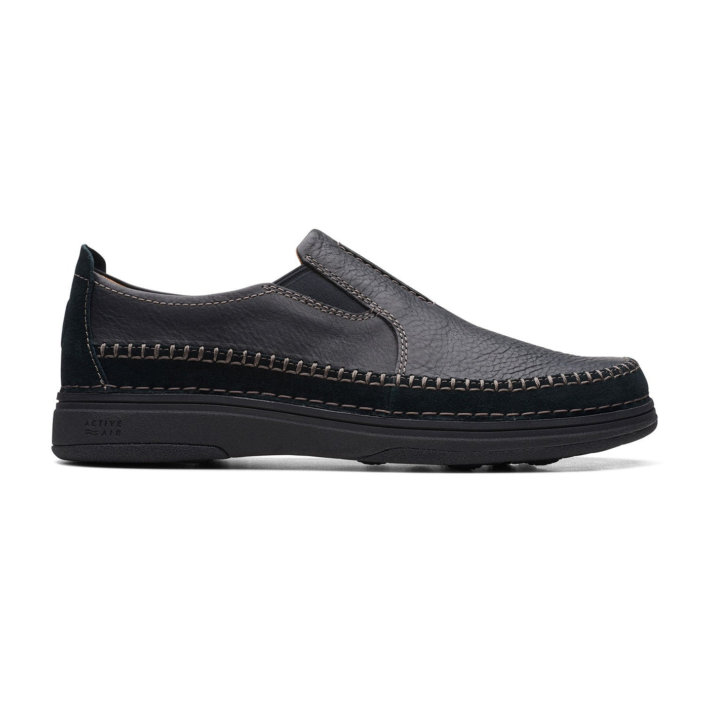 Mens - Nature 5 Walk