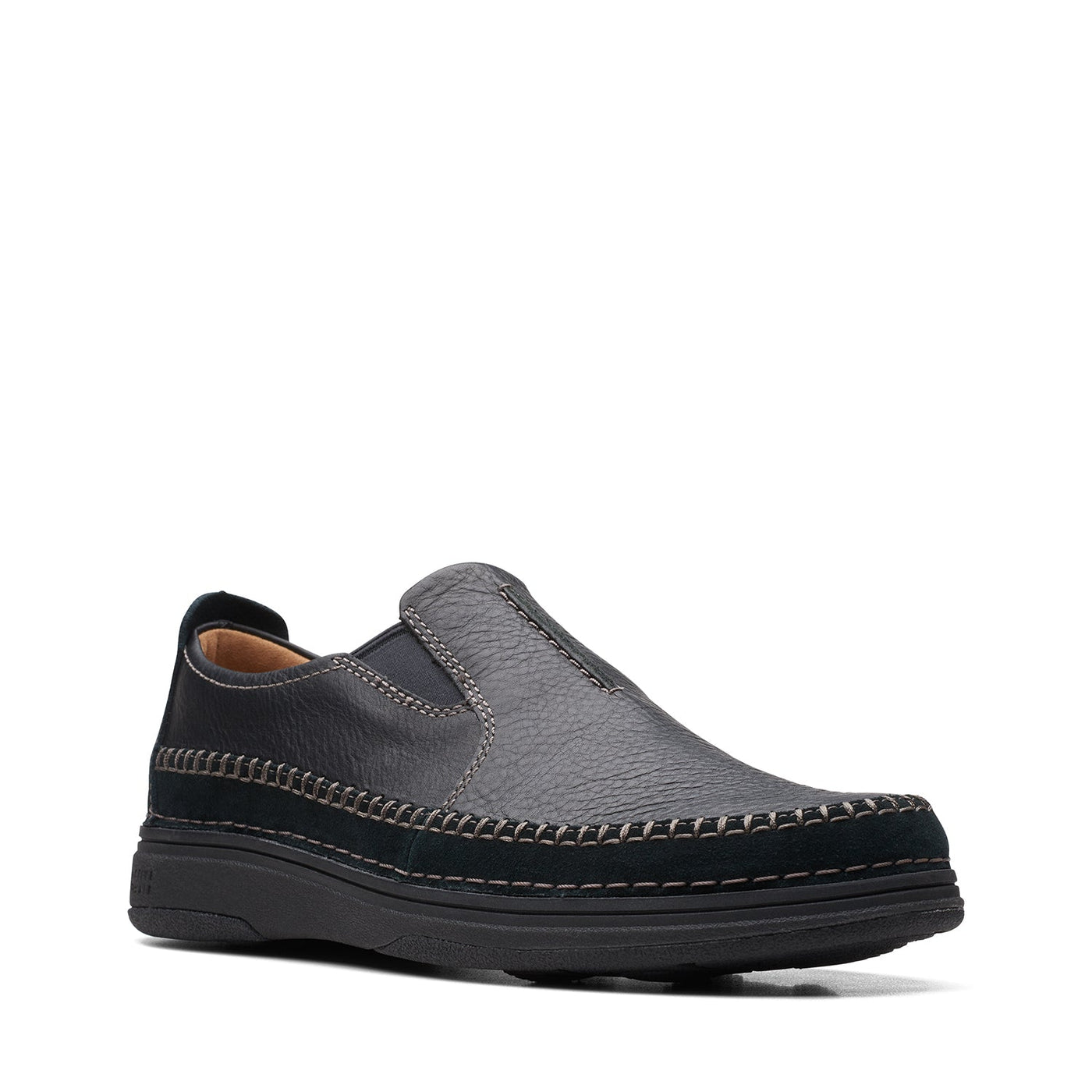 Mens - Nature 5 Walk