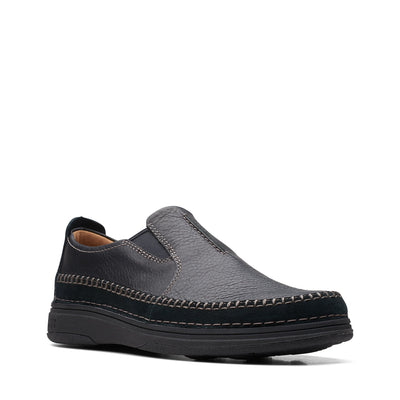 Mens - Nature 5 Walk