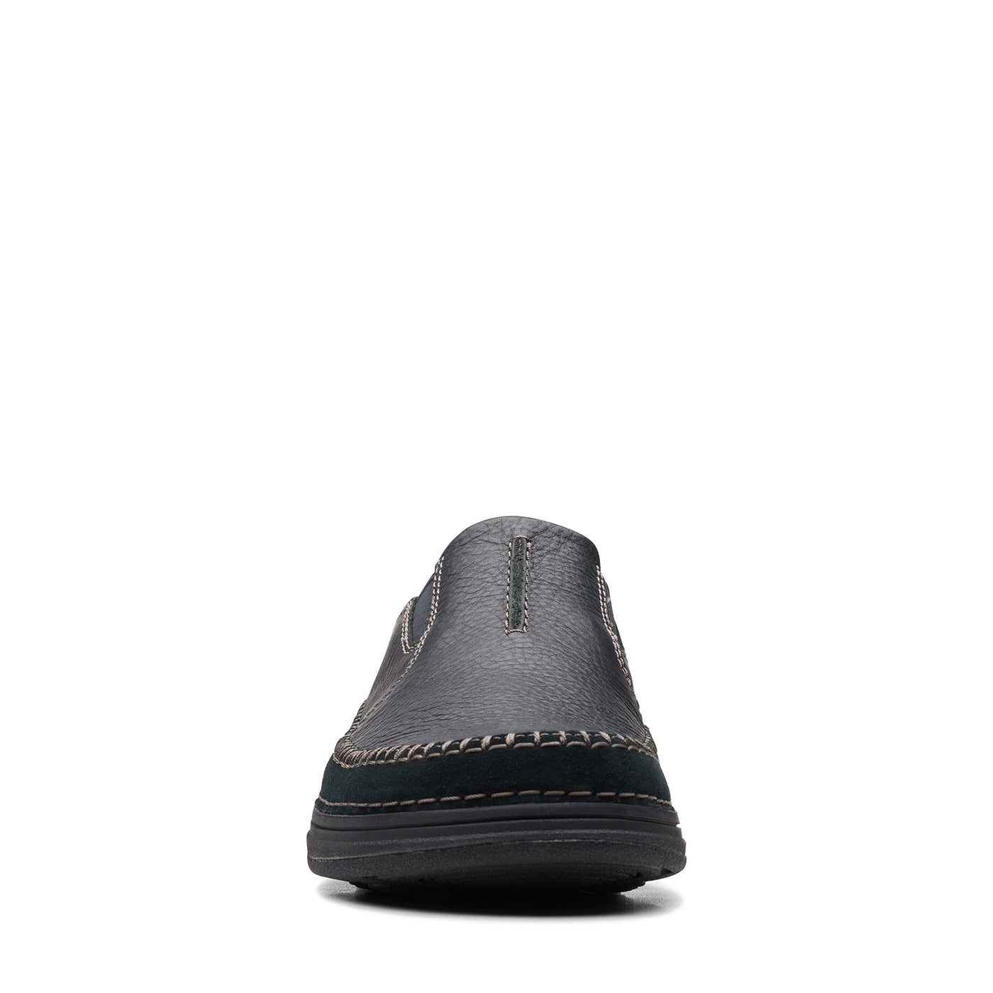 Mens - Nature 5 Walk