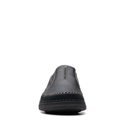 Mens - Nature 5 Walk
