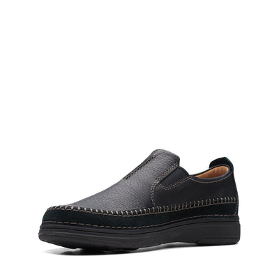Mens - Nature 5 Walk