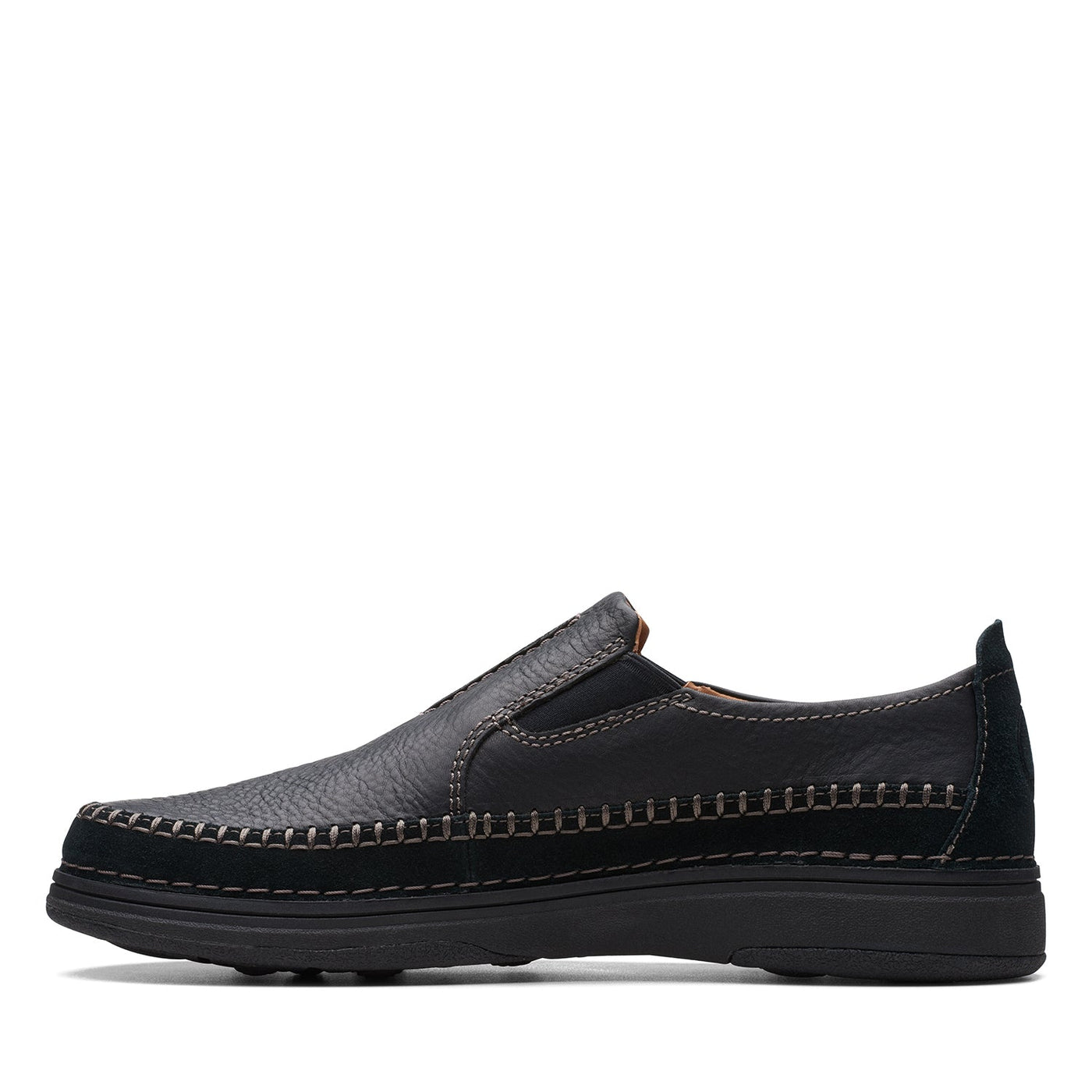 Mens - Nature 5 Walk