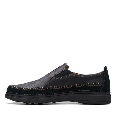Mens - Nature 5 Walk