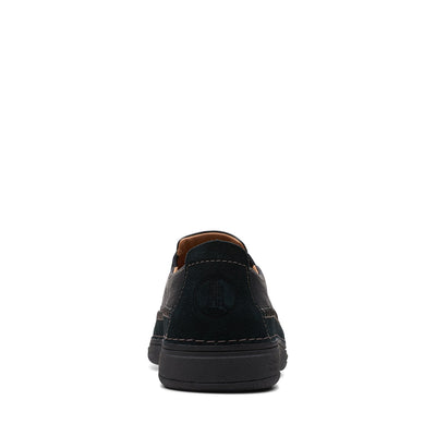 Mens - Nature 5 Walk