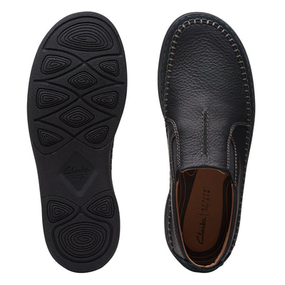 Mens - Nature 5 Walk