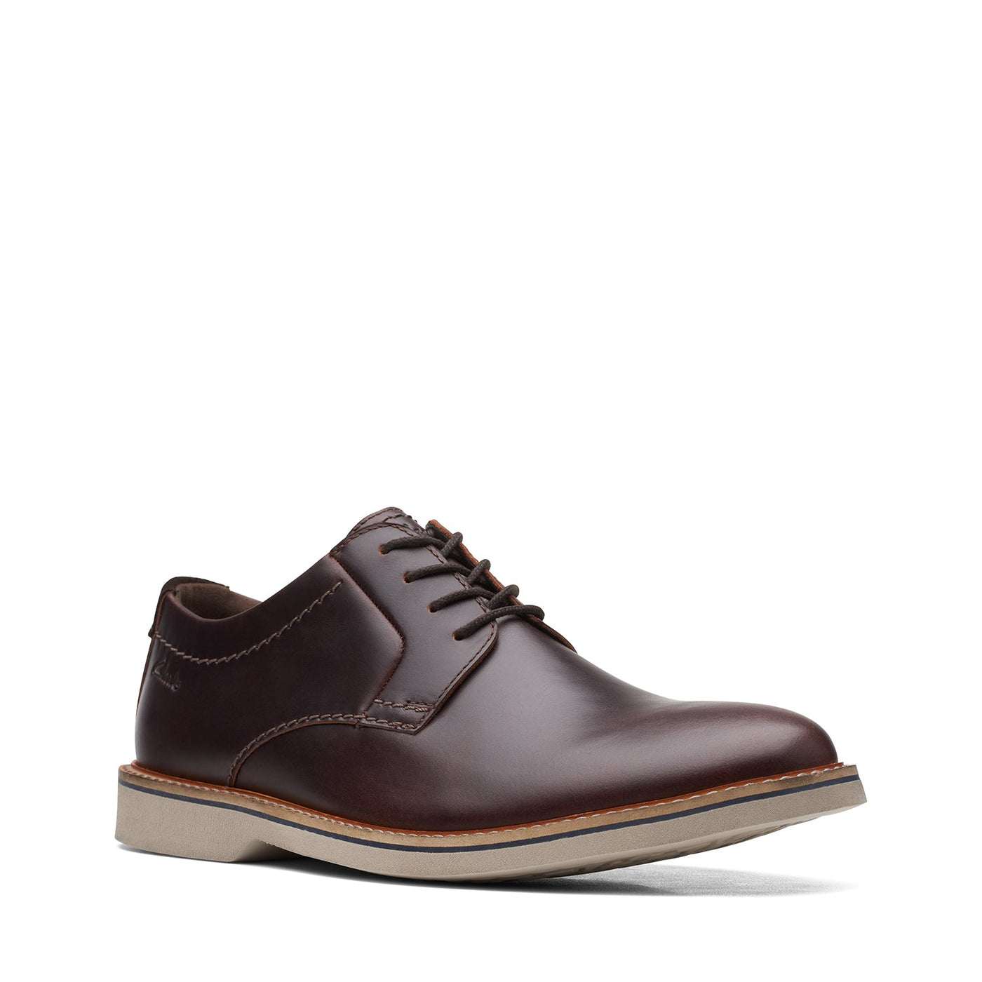 Mens - Atticus LTLace