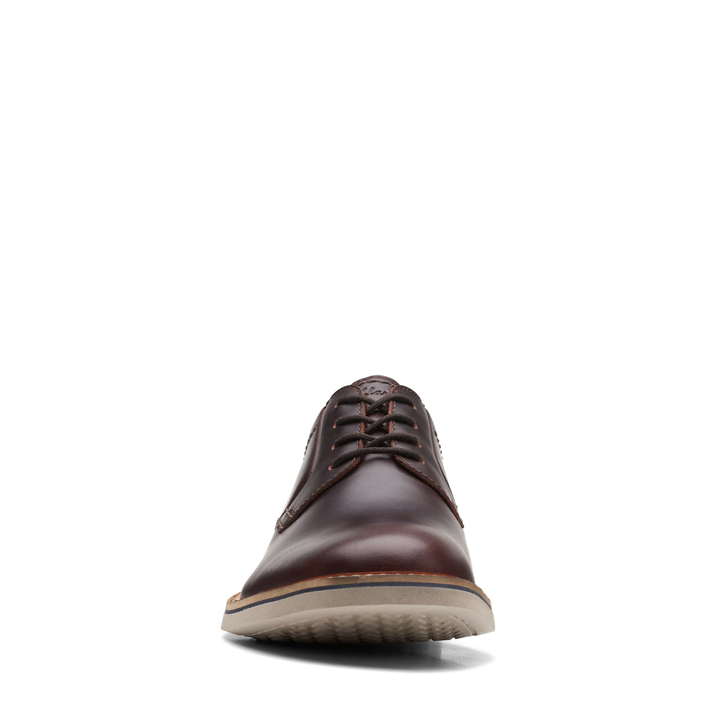 Mens - Atticus LTLace