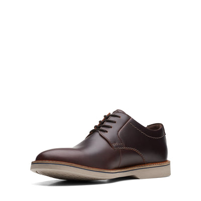 Mens - Atticus LTLace