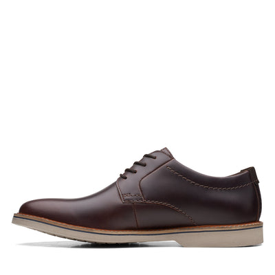 Mens - Atticus LTLace