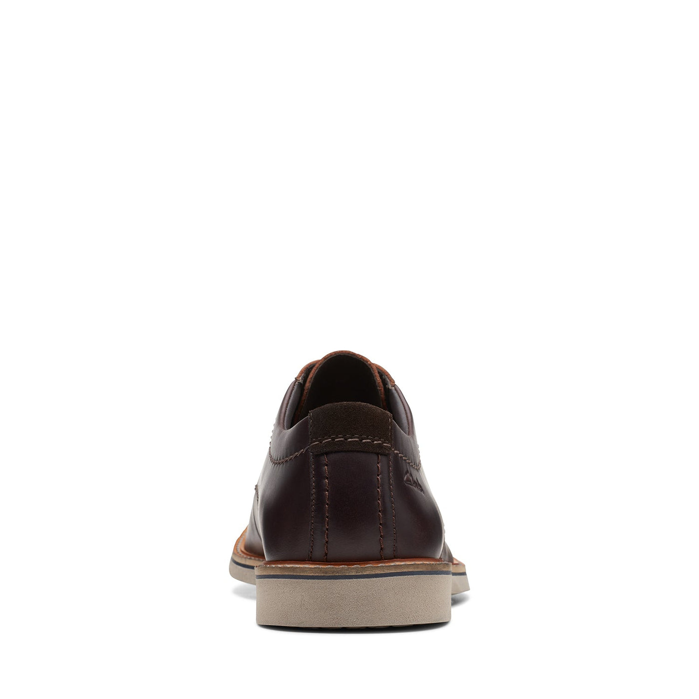 Mens - Atticus LTLace