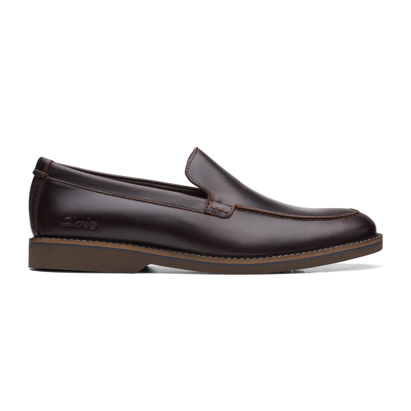 Mens - AtticusLT Edge