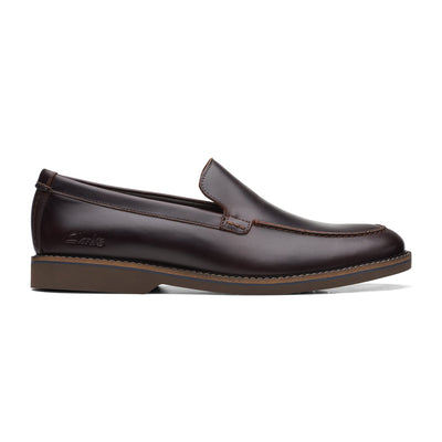 Mens - AtticusLT Edge