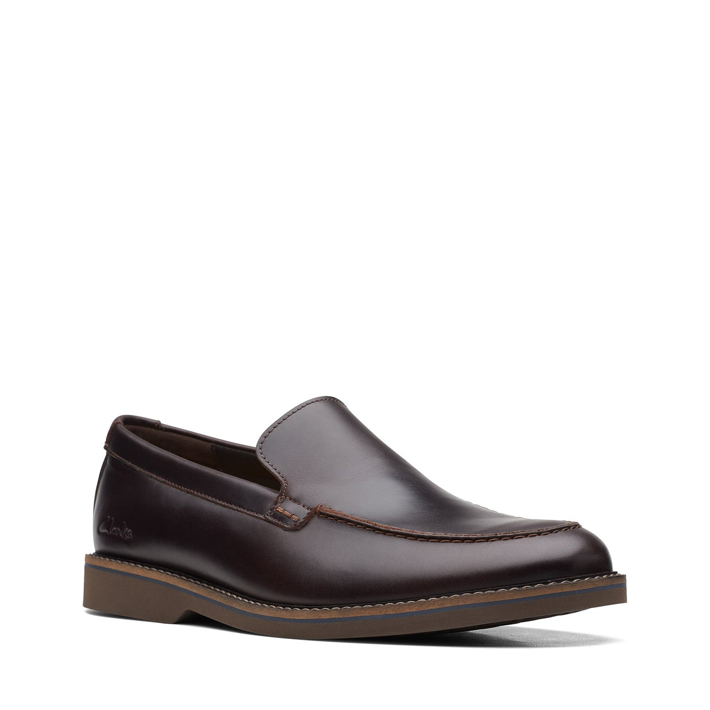 Mens - AtticusLT Edge