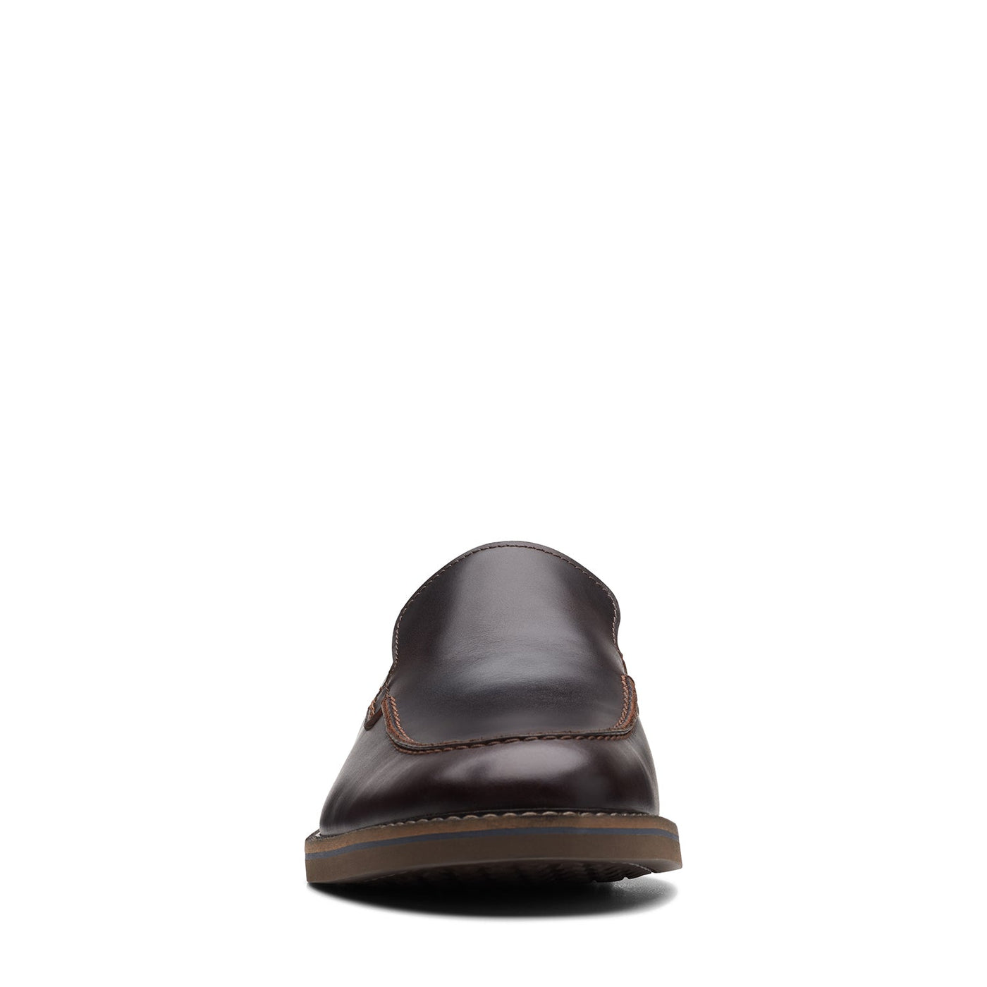Mens - AtticusLT Edge