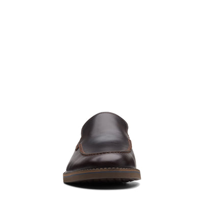 Mens - AtticusLT Edge