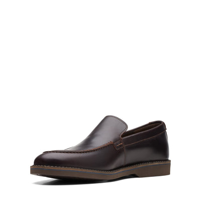 Mens - AtticusLT Edge