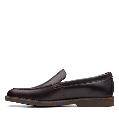 Mens - AtticusLT Edge