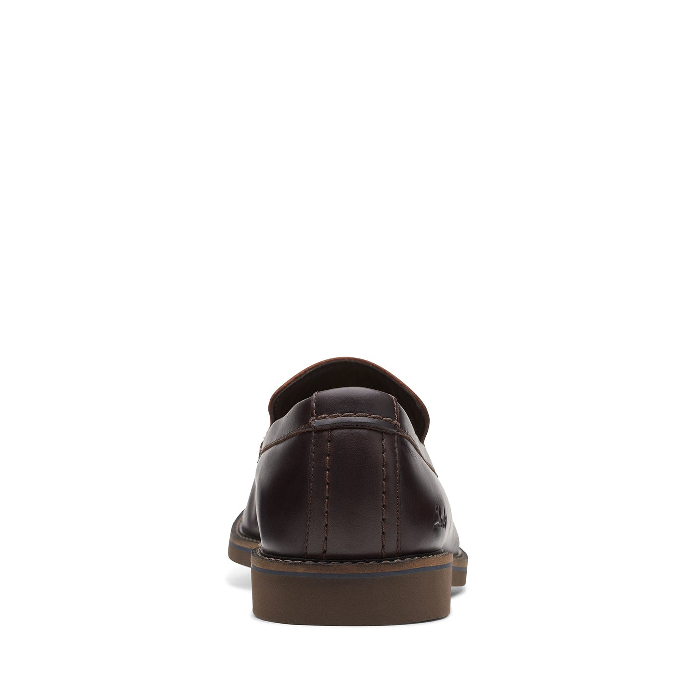 Mens - AtticusLT Edge